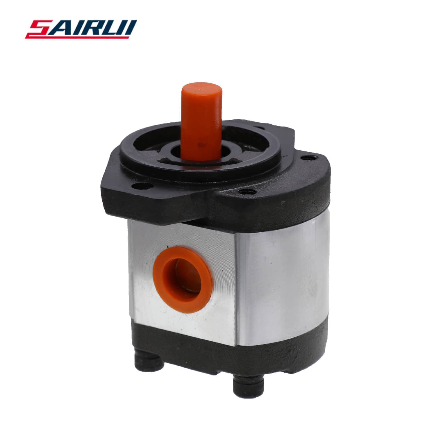 P18JF07 Gear Oil Pump