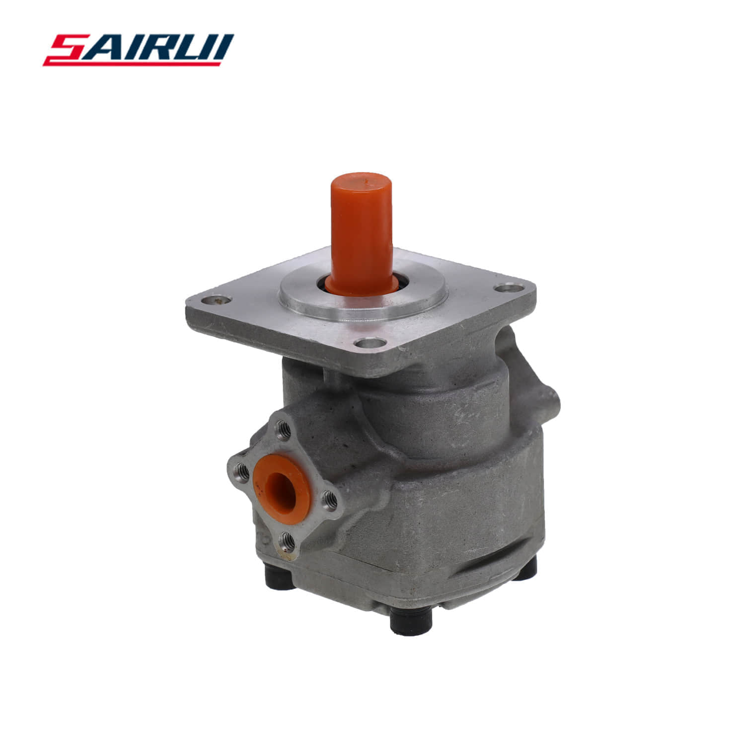 P09 SF19 Gear Oil Pump