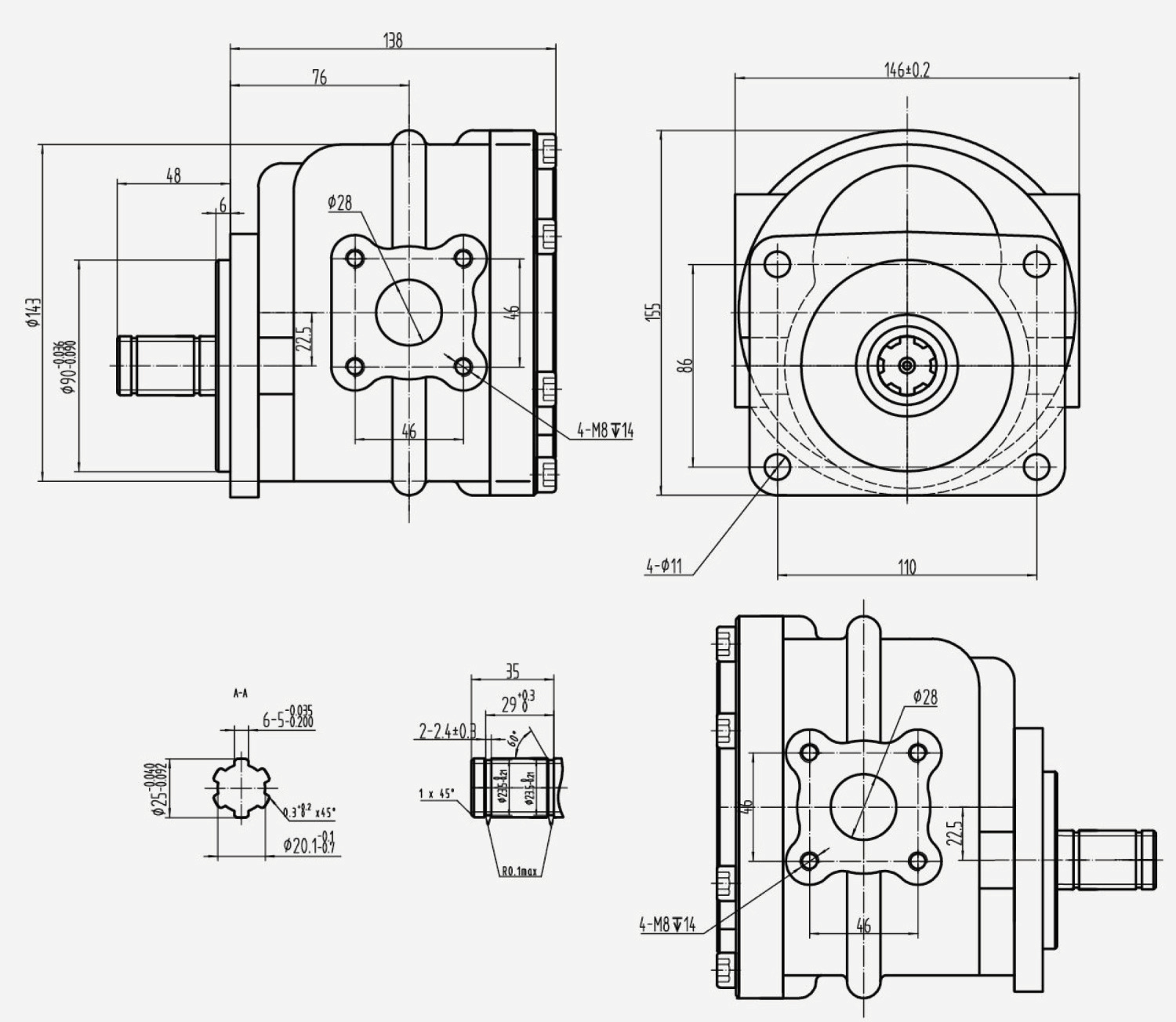 HW-32/50A-3