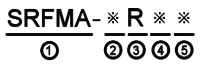 SRFMA Synchronous Shunt Motor