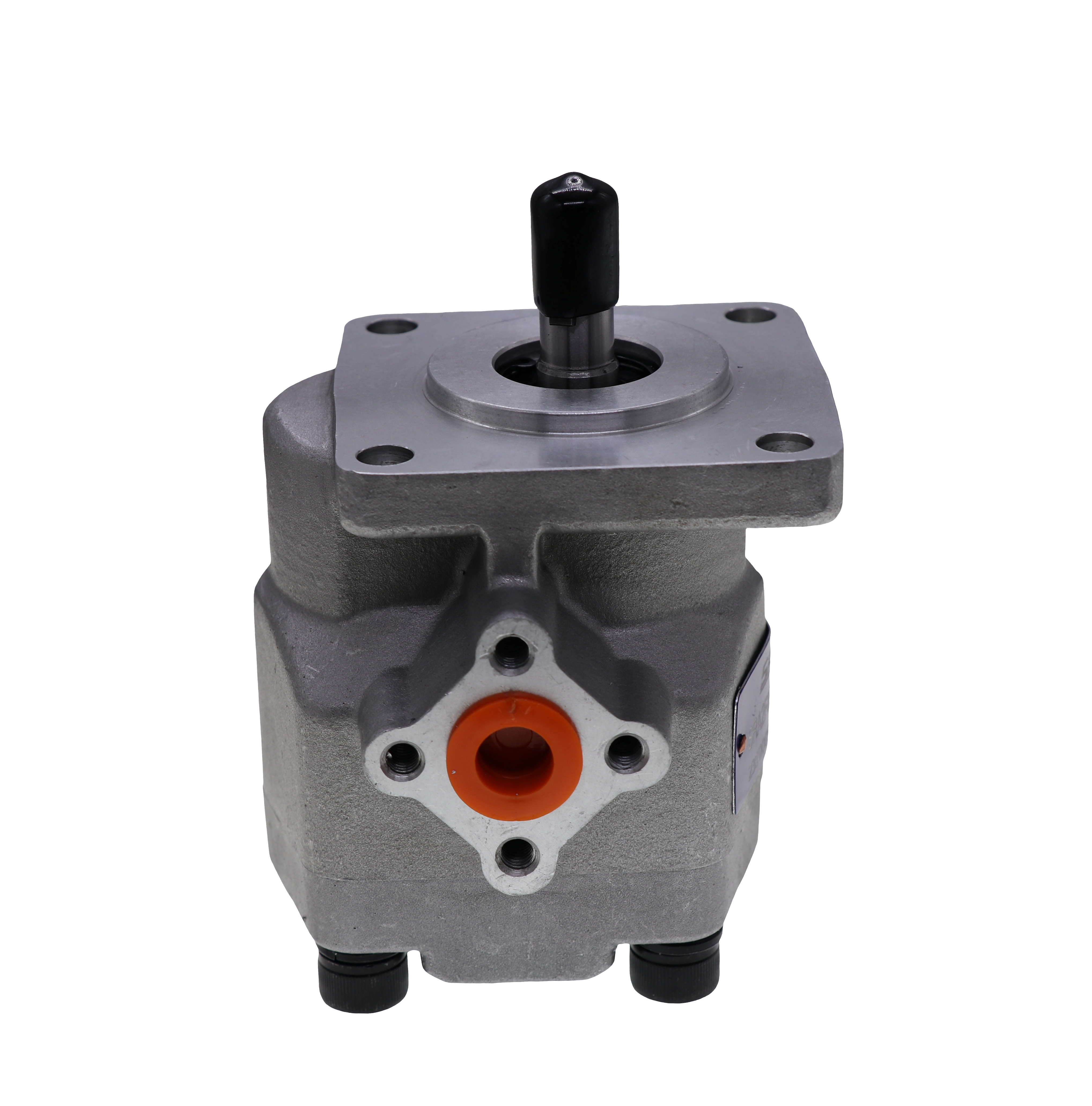 P09SF19 Gear Oil Pump