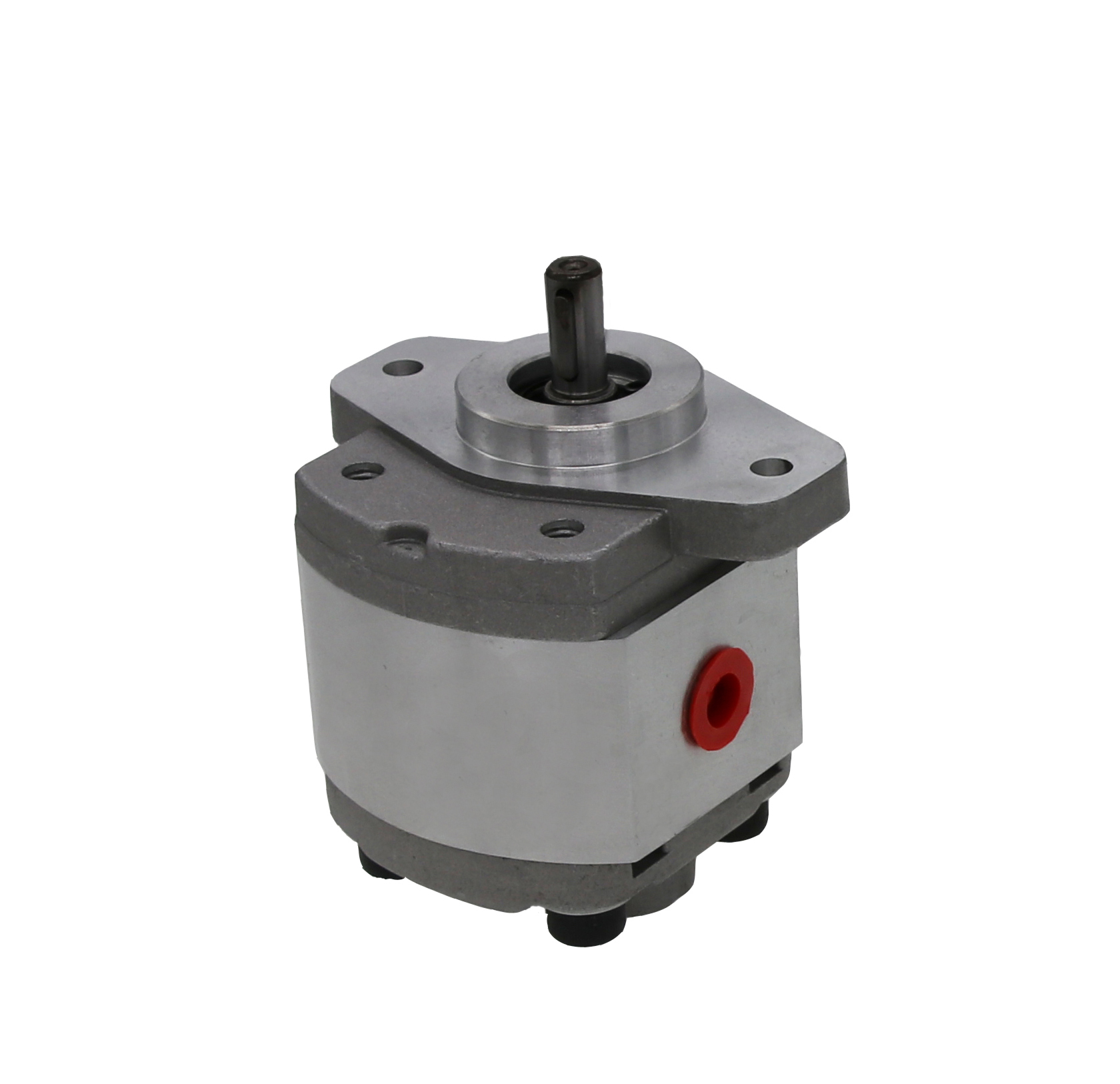 P01 PL03 Gear Oil Pump