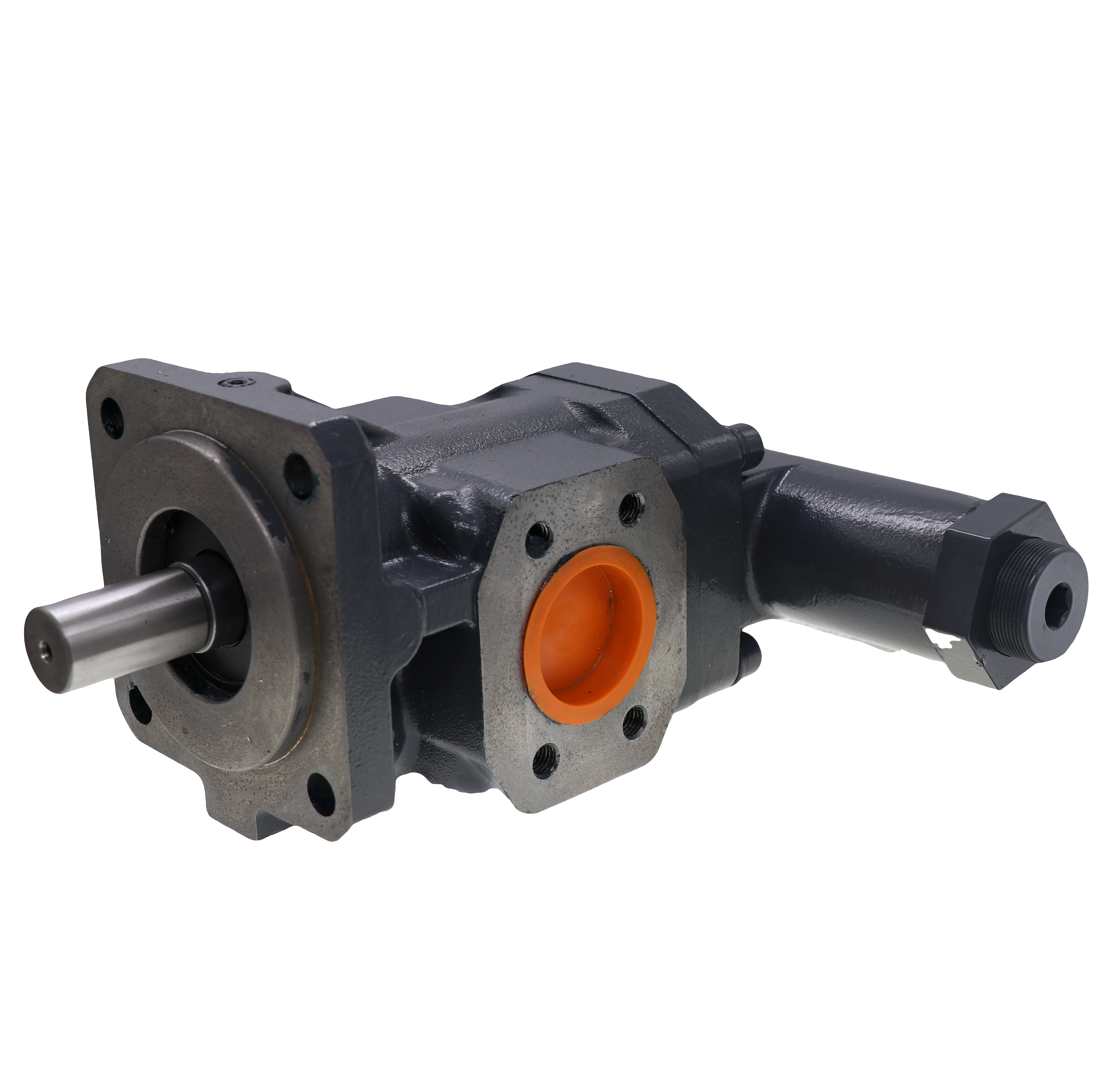 P19GL14 Gear Oil Pump