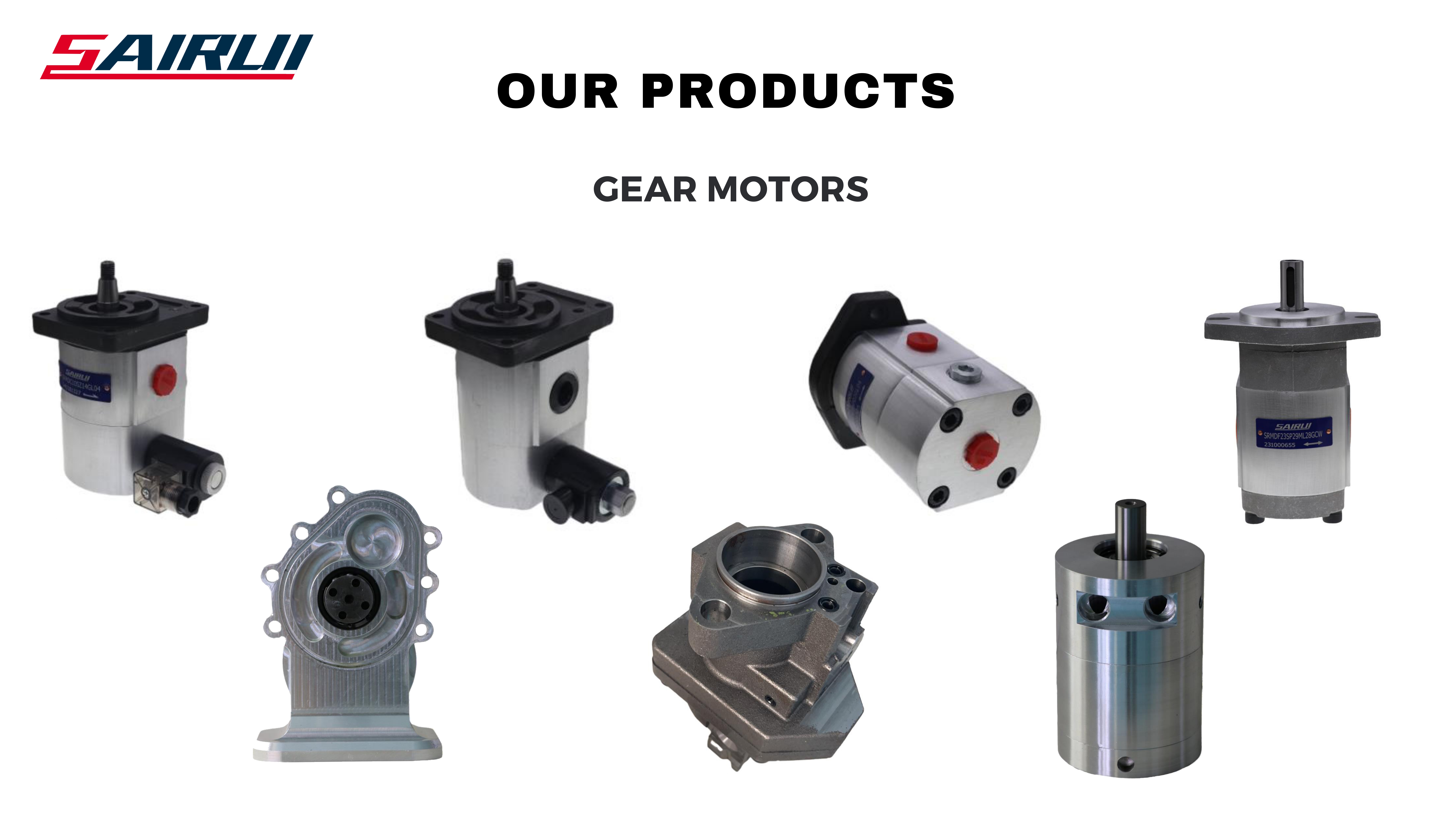 CEAR MOTORS